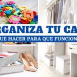 organiza-tu-hogar-como-un-profesional-con-keepclean