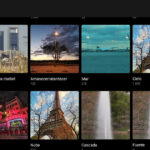 organiza-tus-fotos-y-compartelas-facilmente-app-de-fotos