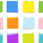 organiza-tus-notas-con-colores-mi-bloc-de-notas-colores