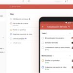 organiza-tus-tareas-con-apps-descubre-las-mejores