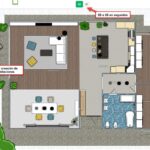 planner-5d-disenando-espacios-interiores-de-forma-facil-y-eficaz
