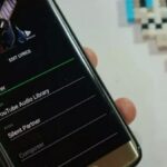 por-que-musicolet-es-la-mejor-opcion-como-reproductor-de-musica-simple-y-ligero