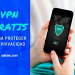 proxy-vpn-gratuito-para-proteger-tu-privacidad