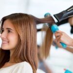 puntos-clave-para-digitalizar-tu-peluqueria-con-exito