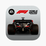 que-aplicacion-usar-para-ver-f1-en-tu-movil