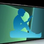 que-aplicaciones-para-leer-libros-en-el-movil-son-las-mejores