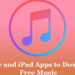que-app-para-descargar-musica-en-iphone-recomiendas