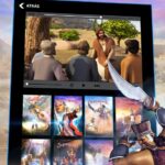 que-es-superlibri-descubre-la-aplicacion-gratuita-de-la-biblia-infantil