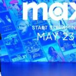 quien-fue-el-fundador-de-hbo-y-como-se-creo-la-empresa