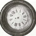 quien-invento-el-primer-reloj-digital-y-cual-fue-su-origen