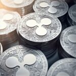 ripple-moneda-local-para-comerciantes-independientes