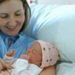 seguimiento-del-embarazo-organiza-la-vida-de-tu-bebe