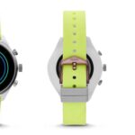 sincroniza-tu-smartwatch-con-wear-os-smartwatch-sync