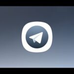 telegram-x-que-distingue-a-esta-app-de-telegram
