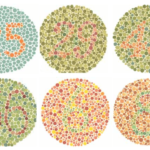 test-de-daltonismo-prueba-tu-vision-con-colores-gratis-en-linea
