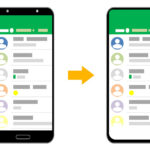 transferir-contactos-facil-y-rapido-app-para-moviles