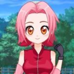viste-chicas-anime-con-los-mejores-juegos-de-vestir-gratis