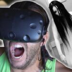 vive-el-terror-en-realidad-virtual-vr-horror