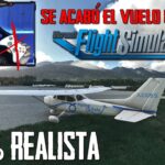 vuela-en-avion-flight-simulator-experiencia-realista-de-vuelo
