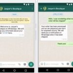 whatsauto-la-mejor-aplicacion-para-responder-automaticamente-en-whatsapp